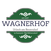 (c) Bauernhof-wagner.at