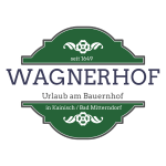 Wagnerhof Kainisch Logo klein